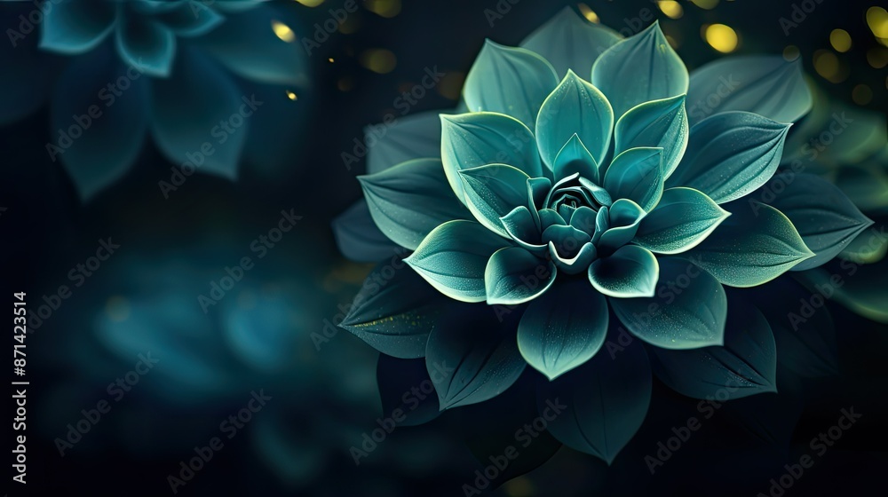 up dark teal up dark teal