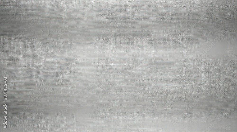 effect gray linen background effect gray linen background