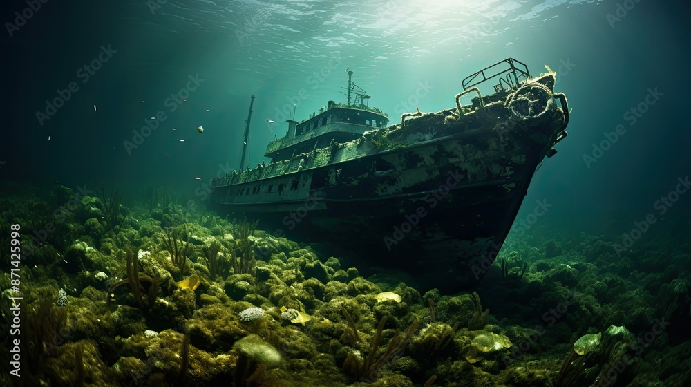 hull ocean dark hull ocean dark