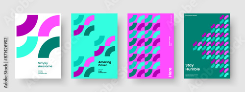 Modern Banner Template. Isolated Brochure Design. Creative Book Cover Layout. Background. Flyer. Poster. Business Presentation. Report. Leaflet. Portfolio. Pamphlet. Magazine. Handbill. Notebook