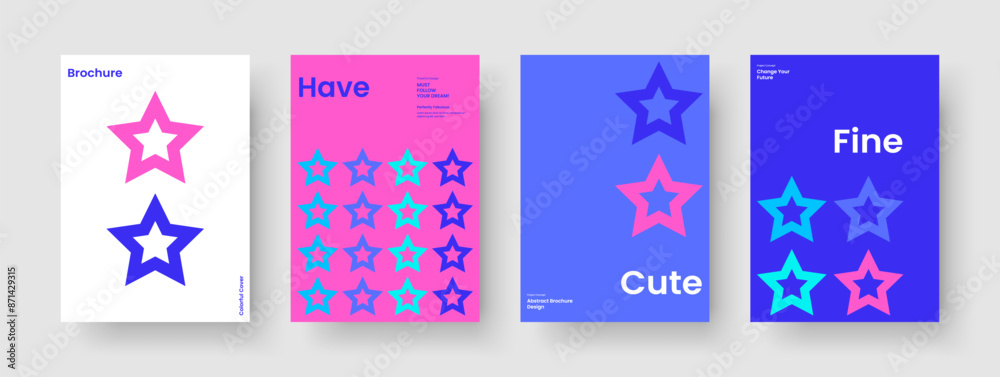 Geometric Brochure Layout. Modern Flyer Design. Isolated Background Template. Report. Book Cover. Business Presentation. Banner. Poster. Journal. Notebook. Magazine. Newsletter. Pamphlet. Leaflet Geometric Brochure Layout. Modern Flyer Design. Isolated Background Template. Report. Book Cover. Business Presentation. Banner. Poster. Journal. Notebook. Magazine. Newsletter. Pamphlet. Leaflet