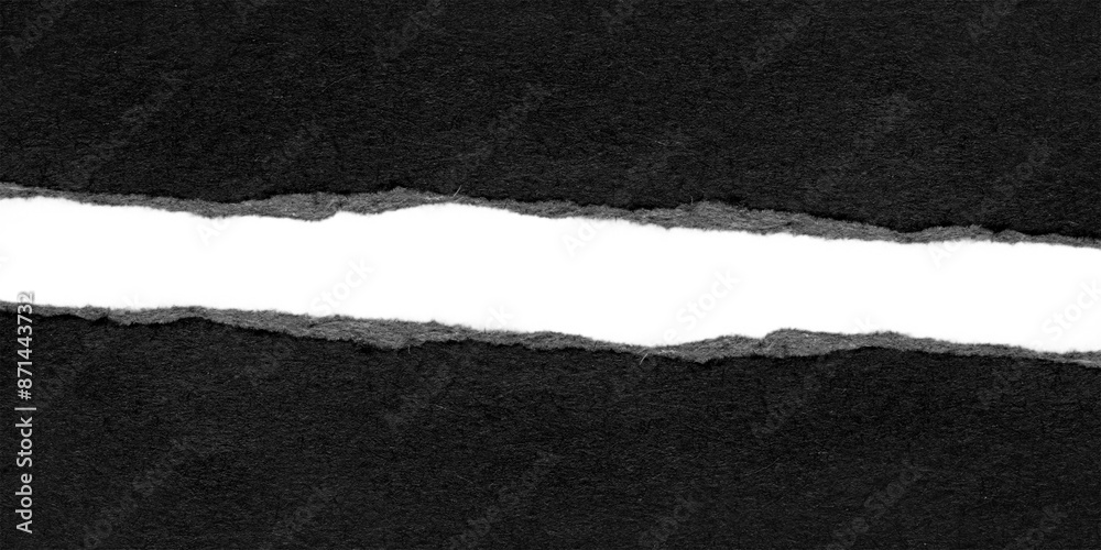 torn black pages with uneven texture edges. set of ripped black paper sheets png isolated on transparent background. document or newspaper mockup. torn black pages with uneven texture edges. set of ripped black paper sheets png isolated on transparent background. document or newspaper mockup.
