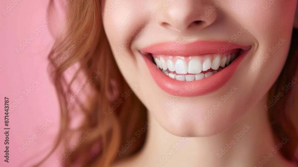 Regular dental cleanings remove plaque and tartar buildup, essential for preventing tooth pain and ensuring a healthy smile in an 80s retro color Regular dental cleanings remove plaque and tartar buildup, essential for preventing tooth pain and ensuring a healthy smile in an 80s retro color