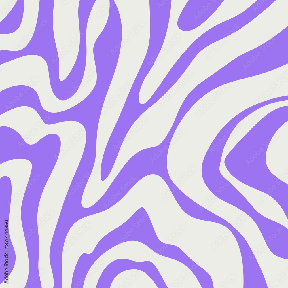 Abstract Swirl Pattern Background Abstract Swirl Pattern Background