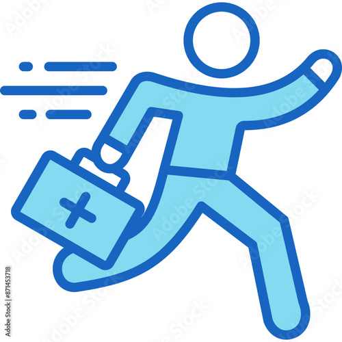 First Aid Icon Free Download First Aid Icon - GFXLoad