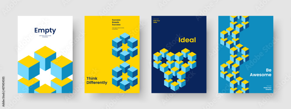 Creative Book Cover Template. Modern Report Design. Abstract Banner Layout. Business Presentation. Brochure. Poster. Flyer. Background. Advertising. Pamphlet. Portfolio. Brand Identity. Journal Creative Book Cover Template. Modern Report Design. Abstract Banner Layout. Business Presentation. Brochure. Poster. Flyer. Background. Advertising. Pamphlet. Portfolio. Brand Identity. Journal