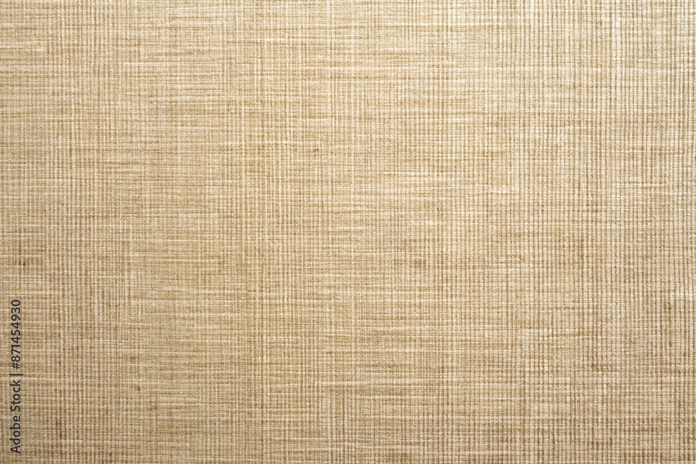 Fototapeta premium A tan background with a pattern of lines