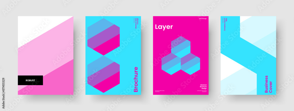 Creative Flyer Template. Geometric Banner Layout. Modern Book Cover Design. Background. Report. Brochure. Poster. Business Presentation. Portfolio. Notebook. Advertising. Newsletter. Brand Identity Creative Flyer Template. Geometric Banner Layout. Modern Book Cover Design. Background. Report. Brochure. Poster. Business Presentation. Portfolio. Notebook. Advertising. Newsletter. Brand Identity