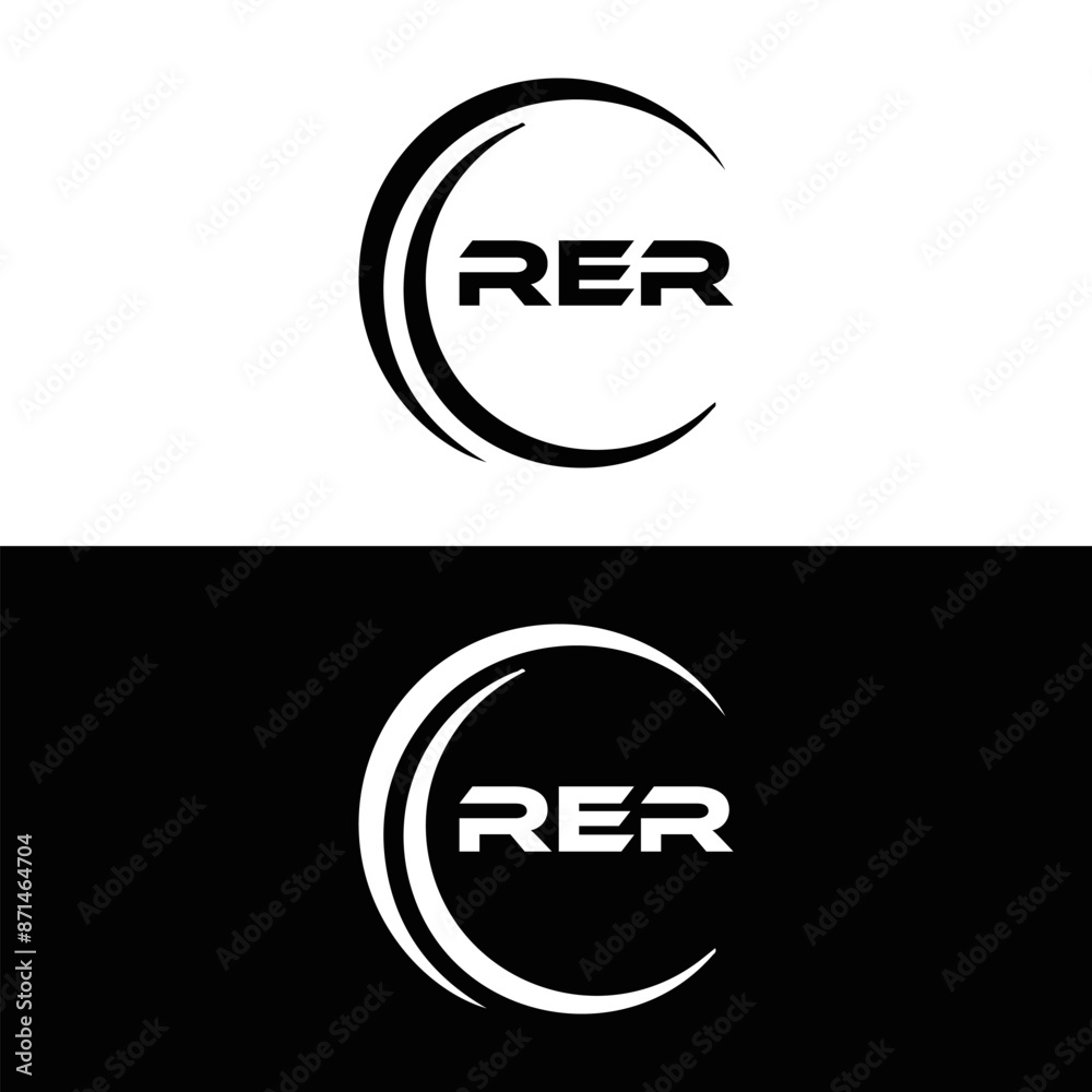 RER logo. R E R design. White RER letter. RER, R E R letter logo design. Initial letter RER linked circle uppercase monogram logo. R E R letter logo vector design. top logo, Most Recent, Featured, RER logo. R E R design. White RER letter. RER, R E R letter logo design. Initial letter RER linked circle uppercase monogram logo. R E R letter logo vector design. top logo, Most Recent, Featured,