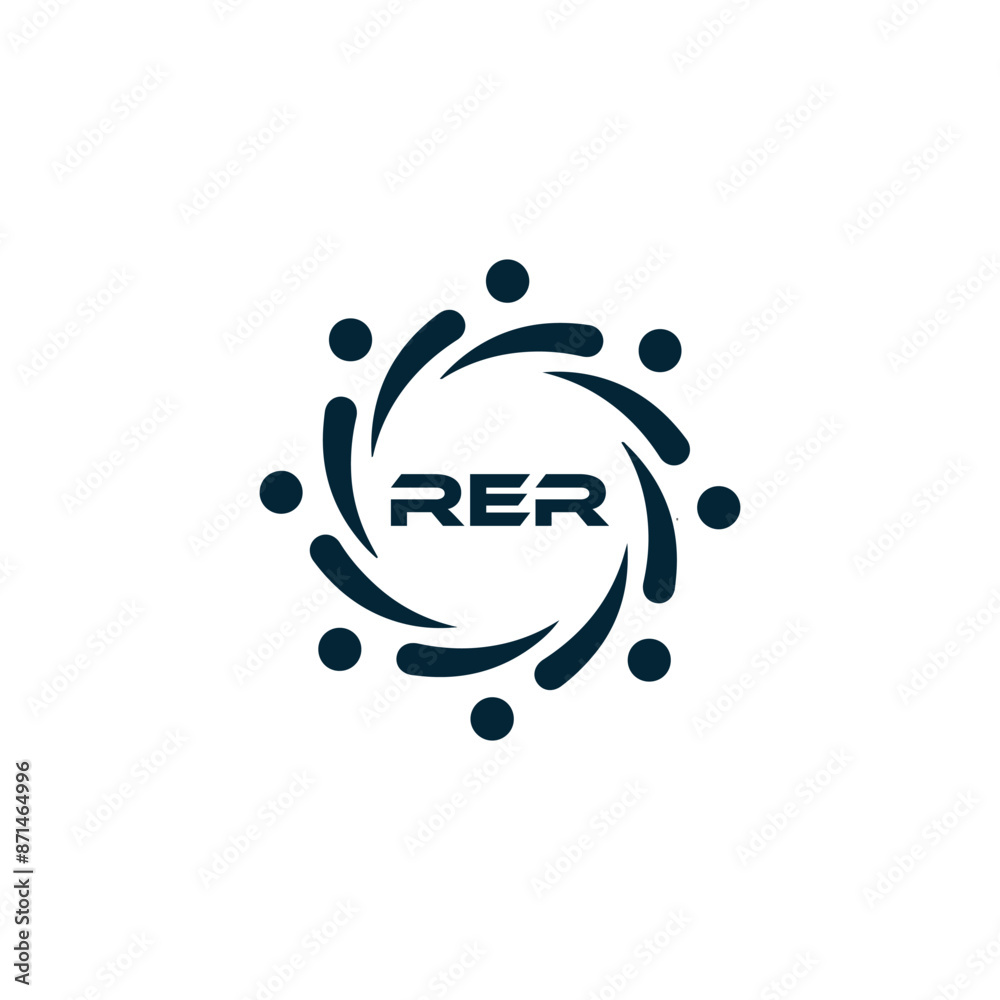 RER logo. R E R design. White RER letter. RER, R E R letter logo design. Initial letter RER linked circle uppercase monogram logo. R E R letter logo vector design. top logo, Most Recent, Featured, RER logo. R E R design. White RER letter. RER, R E R letter logo design. Initial letter RER linked circle uppercase monogram logo. R E R letter logo vector design. top logo, Most Recent, Featured,