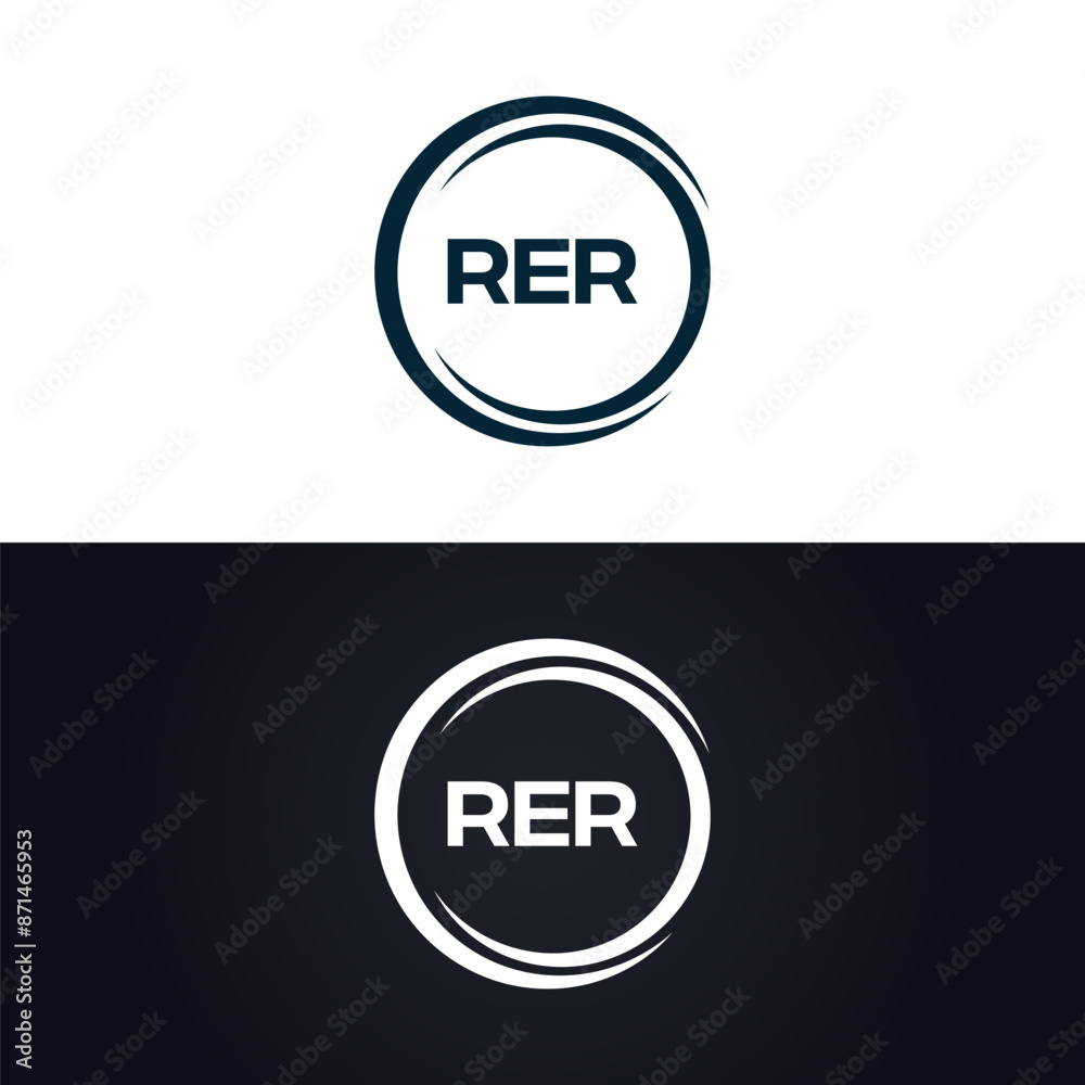 RER logo. R E R design. White RER letter. RER, R E R letter logo design. Initial letter RER linked circle uppercase monogram logo. R E R letter logo vector design. top logo, Most Recent, Featured, RER logo. R E R design. White RER letter. RER, R E R letter logo design. Initial letter RER linked circle uppercase monogram logo. R E R letter logo vector design. top logo, Most Recent, Featured,