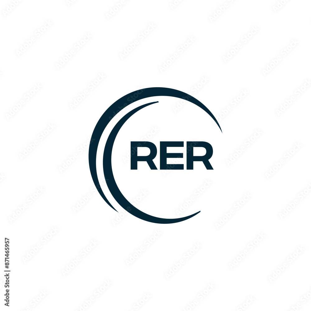 RER logo. R E R design. White RER letter. RER, R E R letter logo design. Initial letter RER linked circle uppercase monogram logo. R E R letter logo vector design. top logo, Most Recent, Featured, RER logo. R E R design. White RER letter. RER, R E R letter logo design. Initial letter RER linked circle uppercase monogram logo. R E R letter logo vector design. top logo, Most Recent, Featured,