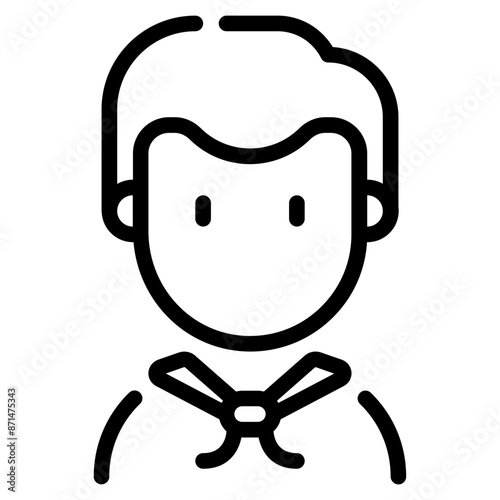Matador icon