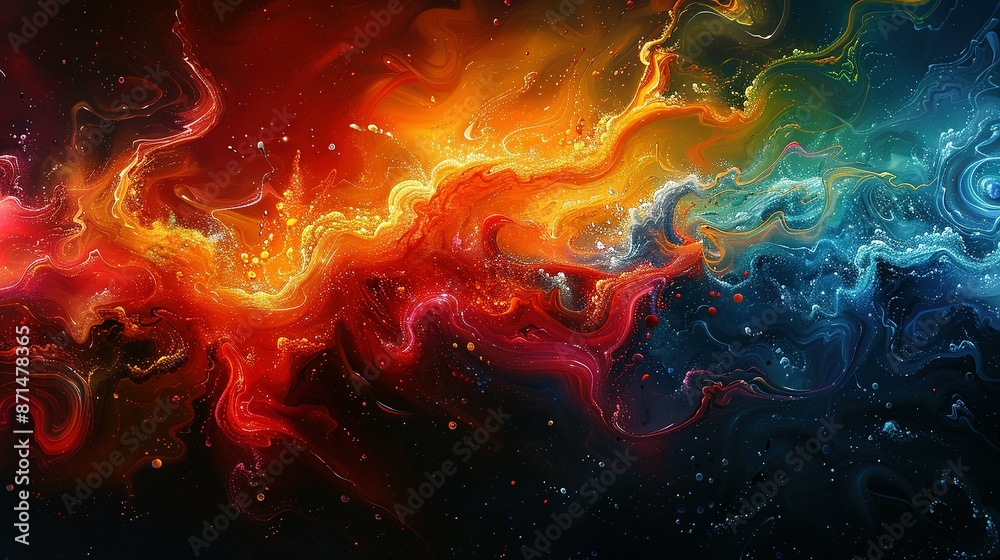 Abstract Styles Across Disciplines Abstract Styles Across Disciplines