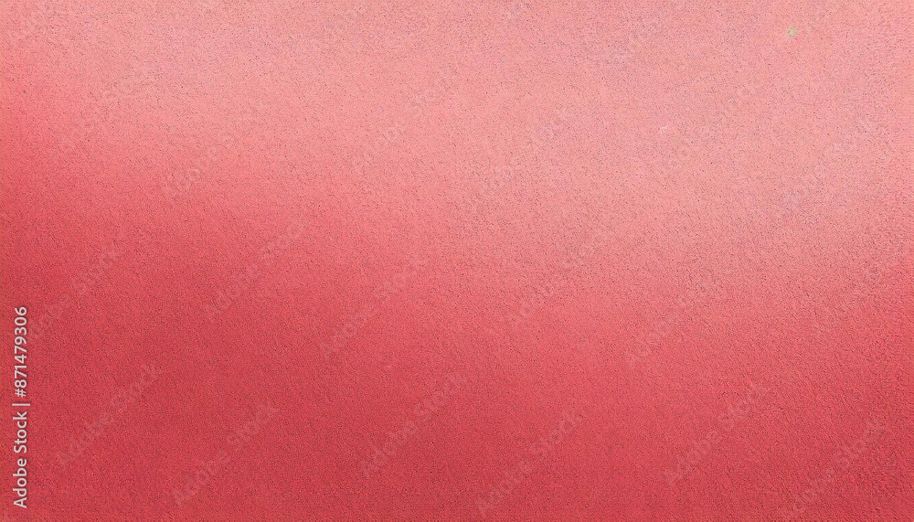 abstract light red background grainy noise, minimalistic texture pastel color, banner wallpaper with copy space, for product presentation, web design abstract light red background grainy noise, minimalistic texture pastel color, banner wallpaper with copy space, for product presentation, web design