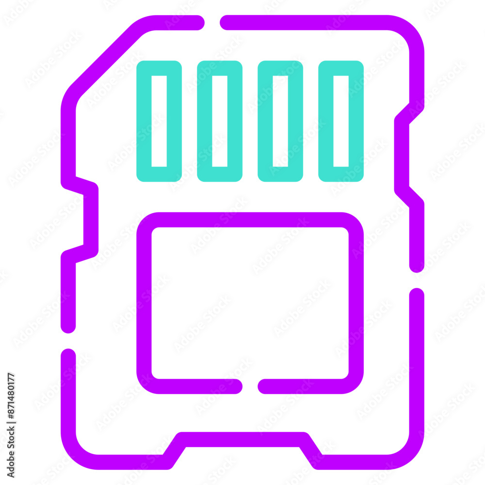 Capture Card icon