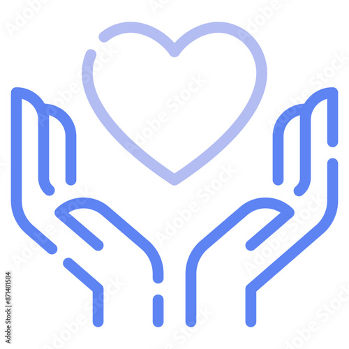 Aid icon