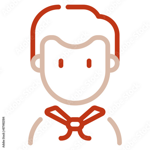 Matador icon