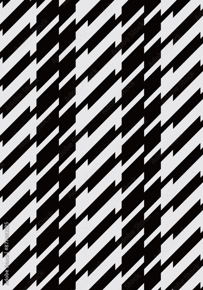 sporty parallel pattern black and white texture background vector print art wallpaper fabric textile editable sporty parallel pattern black and white texture background vector print art wallpaper fabric textile editable