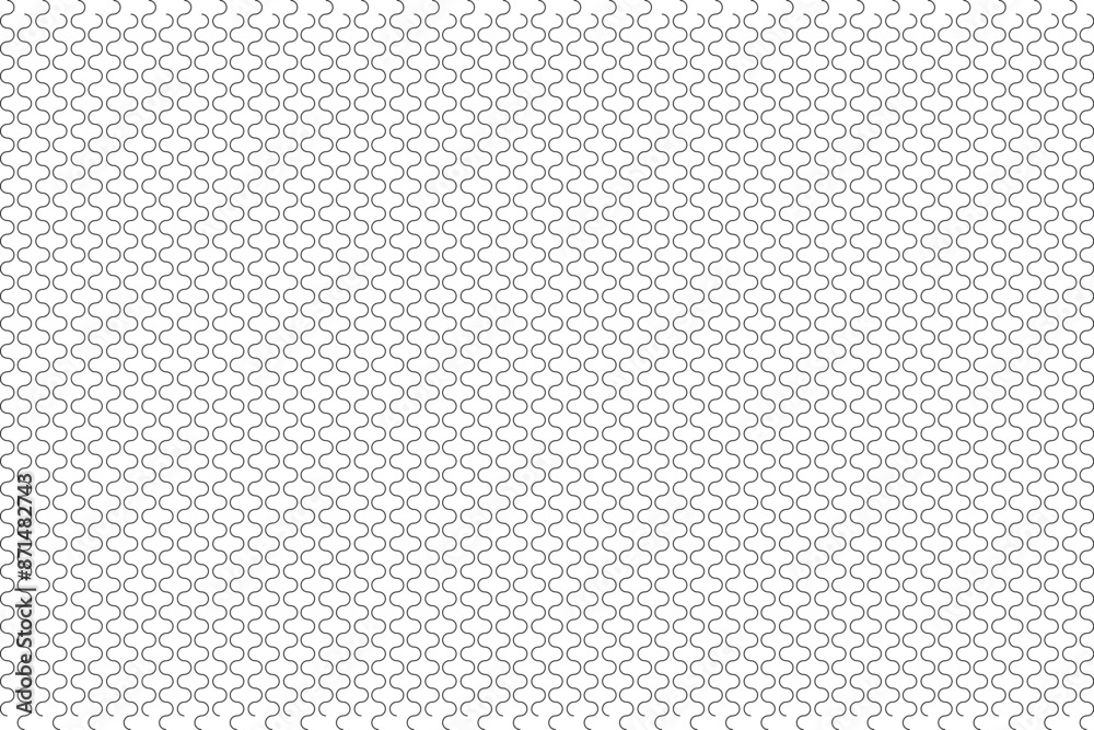 Seamless pattern. Gray outline. Small circle in a checkerboard pattern on a white background. Flyer background design, advertising background, fabric, clothing, texture, textile pattern. ????? ???.eps Seamless pattern. Gray outline. Small circle in a checkerboard pattern on a white background. Flyer background design, advertising background, fabric, clothing, texture, textile pattern. ????? ???.eps