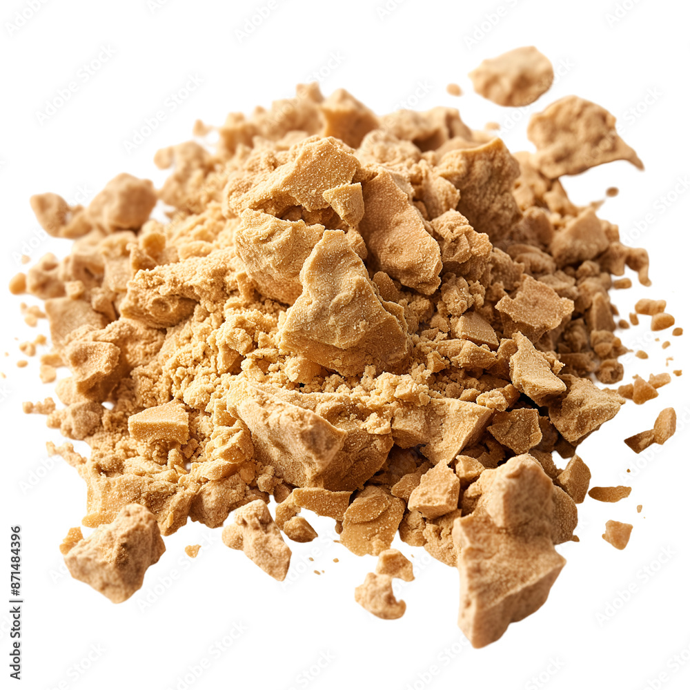 Asafoetida, Hing, Asant, Spice, Isolated on Transparent Background, Graphic Resource for Gourmet Advertising, Menu Design, Website Banners, Packaging, and Social Media Campaigns Asafoetida, Hing, Asant, Spice, Isolated on Transparent Background, Graphic Resource for Gourmet Advertising, Menu Design, Website Banners, Packaging, and Social Media Campaigns