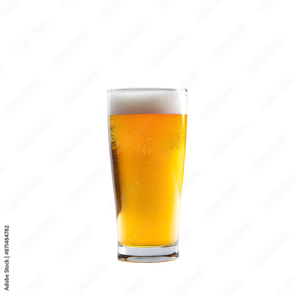 Beer, Lager, Beverage Alcoholic, Isolated on Transparent Background, Graphic Resource for Gourmet Advertising, Menu Design, Website Banners, Packaging, and Social Media Campaigns Beer, Lager, Beverage Alcoholic, Isolated on Transparent Background, Graphic Resource for Gourmet Advertising, Menu Design, Website Banners, Packaging, and Social Media Campaigns