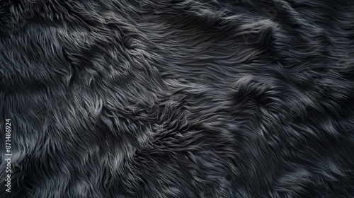 fur dog skin wolf animal hair bear white texture fabric pattern faux brown grey cat coat background fox  macro carpet hairy wallpaper closeup fluffy detail winter black wild