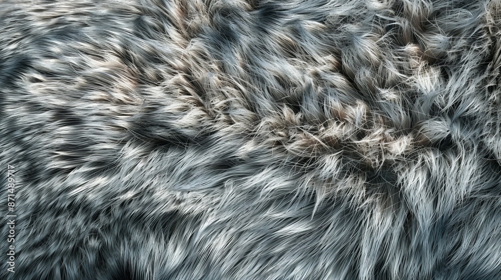 fur dog skin wolf animal hair bear white texture fabric pattern faux brown grey cat coat background fox macro carpet hairy wallpaper closeup fluffy detail winter black wild fur dog skin wolf animal hair bear white texture fabric pattern faux brown grey cat coat background fox macro carpet hairy wallpaper closeup fluffy detail winter black wild