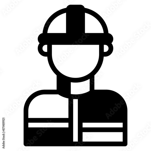 Rescue icon