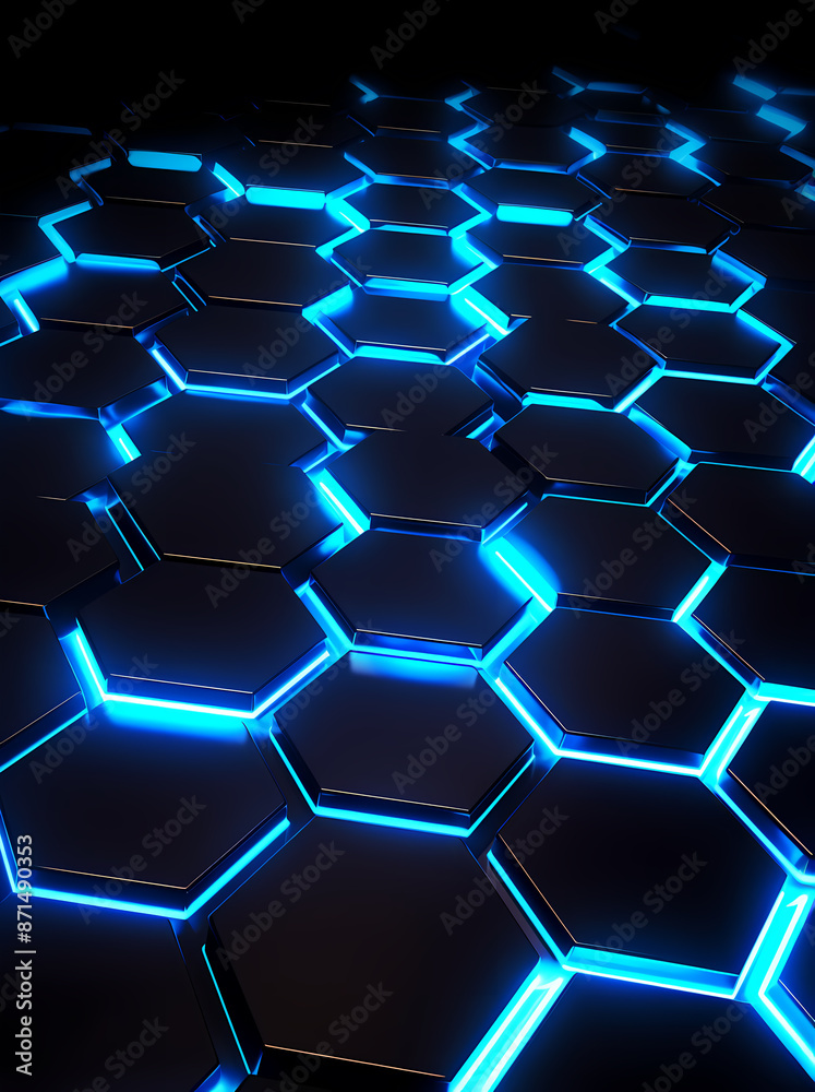 abstract technology background abstract technology background