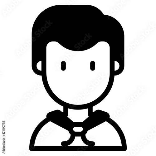 Matador icon