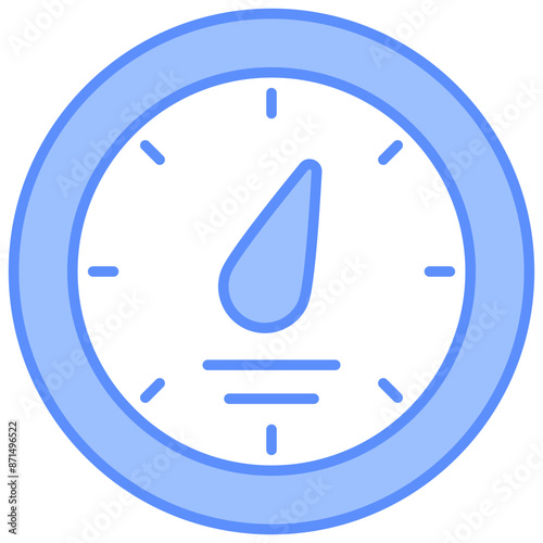 Speed Test