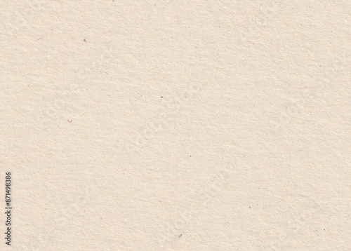 peachy paper texture abstract background