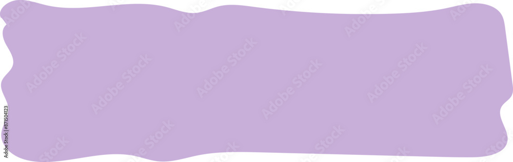 paper quote frames, quote text box, empty form with wavy edge. Dilog or title border. Hand drawn speech bubble. paper quote frames, quote text box, empty form with wavy edge. Dilog or title border. Hand drawn speech bubble.