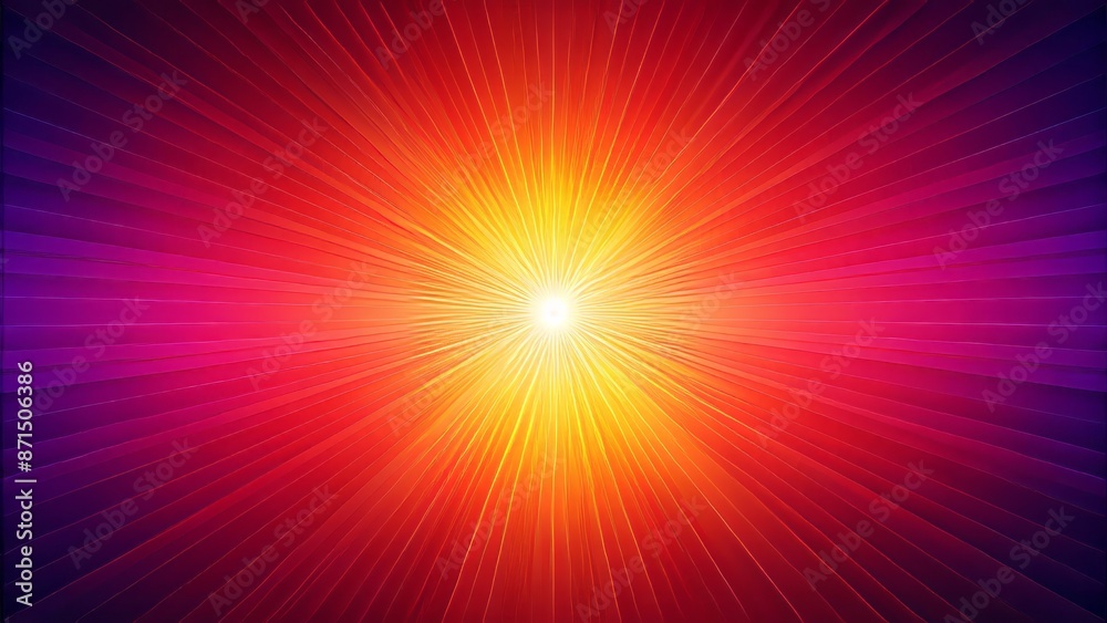 Vibrant gradient background featuring fiery red center gradating to rich purples and deep reds for bold dynamic digital designs. Vibrant gradient background featuring fiery red center gradating to rich purples and deep reds for bold dynamic digital designs.