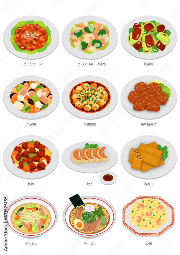 chinese_food_2024-07-02 chinese_food_2024-07-02