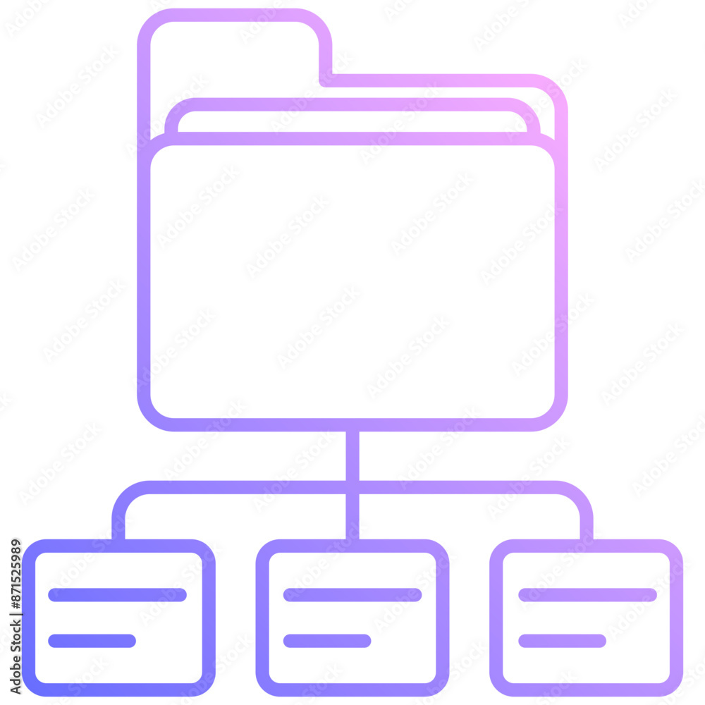 Folder Folder