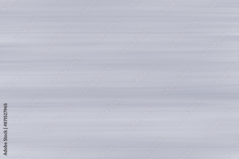 Abstract texture background wallpaper modern graphic design Abstract texture background wallpaper modern graphic design