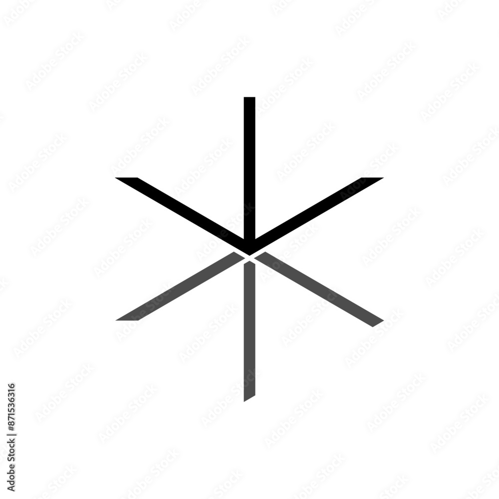 Coordinate Icon. Indicate Position of a Point, Line, or Plane.Positioning, Placement Symbol. Coordinate Icon. Indicate Position of a Point, Line, or Plane.Positioning, Placement Symbol.