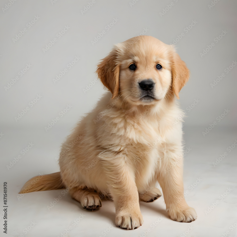 golden retriever puppy golden retriever puppy