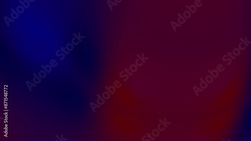 Dark red and blue gradient background suitable for digital designs, website backgrounds, presentations, and social media graphics.