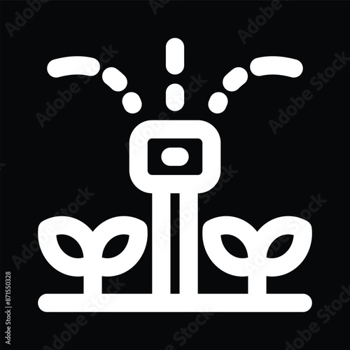 Thumbs Up Icon
