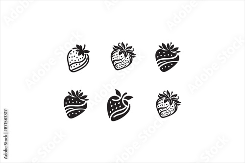 stovery vector silhouette adobe illustrator image..eps
