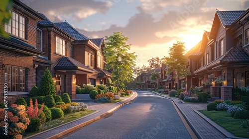 Understanding the Risks and Rewards of Investing in Real Estate for Profit