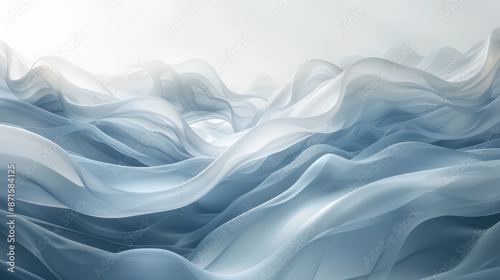 Echoes reverberate in subtle layers of light and shadow, creating a sense of depth and introspection. Ideal for abstract and contemplative themes. Echoes reverberate in subtle layers of light and shadow, creating a sense of depth and introspection. Ideal for abstract and contemplative themes.