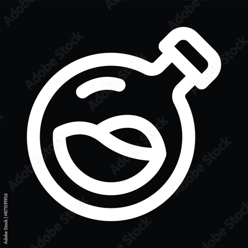 Potion Icon