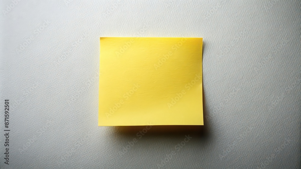 of a sticky note paper, ,sticky note, paper, reminder, office, communication, message, memo, design, creativity of a sticky note paper, ,sticky note, paper, reminder, office, communication, message, memo, design, creativity
