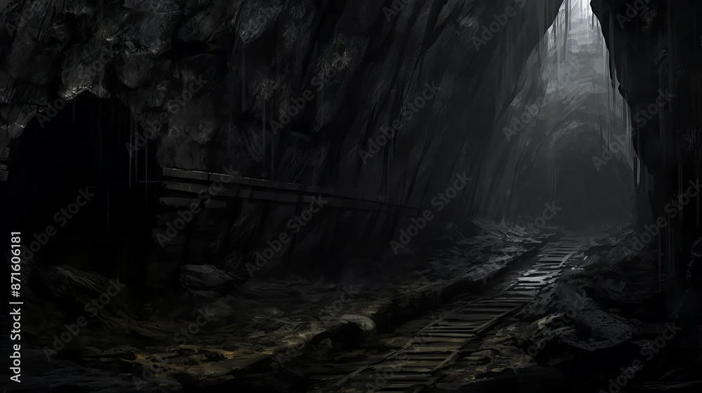 underground, secret, adventure, hidden, mysterious, magical Fantasy RPG character underground, secret, adventure, hidden, mysterious, magical Fantasy RPG character