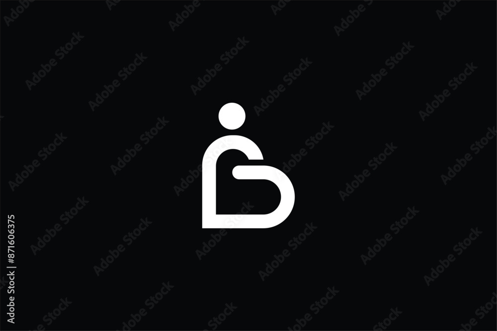people heart care logo, charity icons, happy family symbol, health Heart icon and people love care logo design for Charity and support vector concept, love and happy life people heart care logo, charity icons, happy family symbol, health Heart icon and people love care logo design for Charity and support vector concept, love and happy life