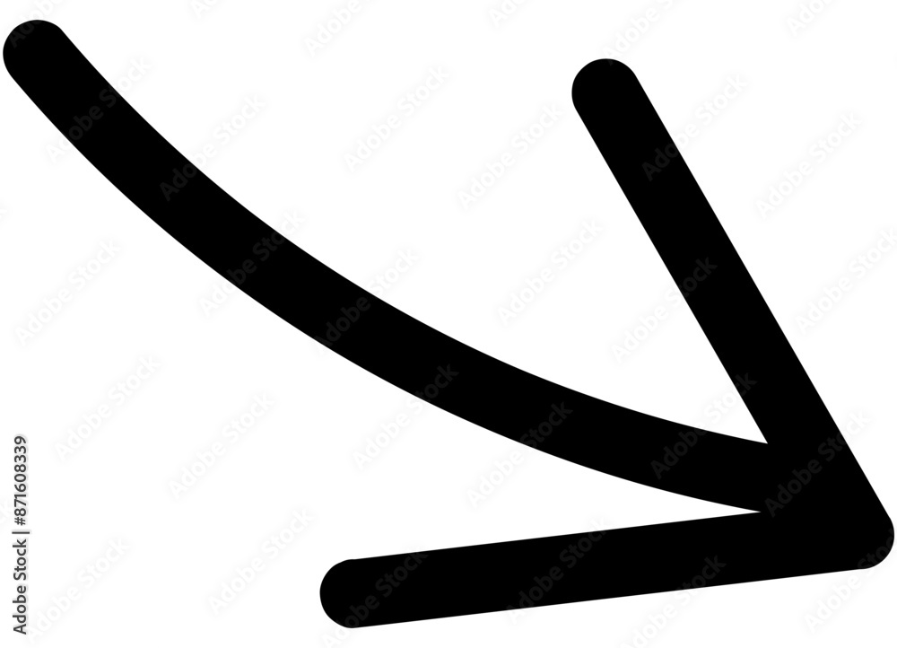 Arrow symbol.Arrow doodle icon .Hand drawing arrow icon .Arrow grunge symbol.Hand-drawn doodle arrow icon.Vector
Arrow symbol.Arrow doodle icon .Hand drawing arrow icon .Arrow grunge symbol.Hand-drawn doodle arrow icon.Vector
